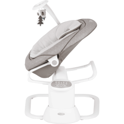 Graco Columpio Little Adventure S Chupete All Ways -Roban Comercio graco columpio little adventure s chupete all ways a402567 2