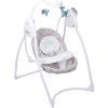 Graco Columpio Lovin Hug Daydream -Roban Comercio graco columpio lovin hug daydream a376749