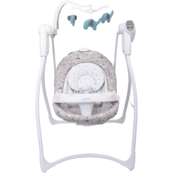 Graco Columpio Lovin Hug Daydream -Roban Comercio graco columpio lovin hug daydream a376749 2