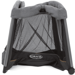 Graco Cuna De Viaje Foldlite Shadow -Roban Comercio graco cuna de viaje foldlite shadow a372091 2