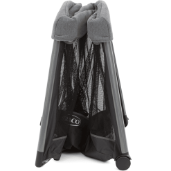 Graco Cuna De Viaje Foldlite Shadow -Roban Comercio graco cuna de viaje foldlite shadow a372091 3