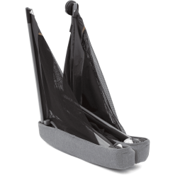 Graco Cuna De Viaje Foldlite Shadow -Roban Comercio graco cuna de viaje foldlite shadow a372091 4