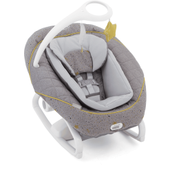 Graco ® Hamaca Infantil Stargazer All Ways Soother 11 Graco ® Hamaca Infantil Stargazer All Ways Soother -Roban Comercio graco hamaca infantil stargazer all ways soother a337341 4