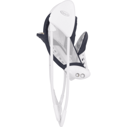 Graco Swing Baby De Light Into The Wild -Roban Comercio graco swing baby de light into the wild a402571 2