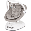 Graco Swing Little Adventure S Move With Me -Roban Comercio graco swing little adventure s move with me a402568