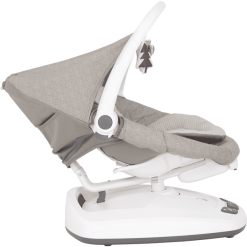 Graco Swing Little Adventure S Move With Me -Roban Comercio graco swing little adventure s move with me a402568 3