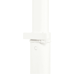 HALO® Cuna Colecho Giratoria BassiNest® 360° Essentia Series Morning Mist -Roban Comercio halo cuna colecho giratoria bassinest 360 essentia series morning mist a326308 4