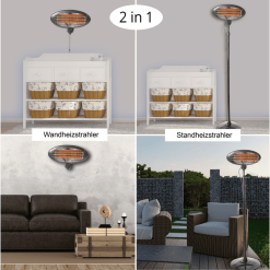 Babyruf Hartig + Helling Radiador BS 55 Negro -Roban Comercio hartig helling radiador bs 55 negro a245853 4