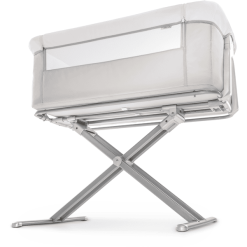 Hauck Cuna Colecho Face To Me Beige -Roban Comercio hauck cuna colecho face to me beige a255172 2