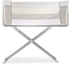 Hauck Cuna Colecho Face To Me Beige -Roban Comercio hauck cuna colecho face to me beige a255172 3