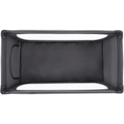 Hauck Cuna De Viaje Dream 'n Play Plus Grey -Roban Comercio hauck cuna de viaje dream n play plus grey a299926 4