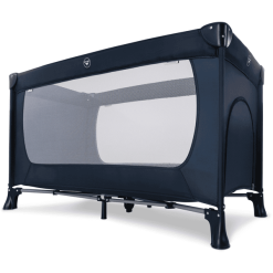 Hauck Cuna De Viaje Dream 'n Play Plus Navy -Roban Comercio hauck cuna de viaje dream n play plus navy a299925 2