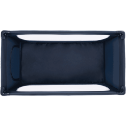 Hauck Cuna De Viaje Dream 'n Play Plus Navy -Roban Comercio hauck cuna de viaje dream n play plus navy a299925 4