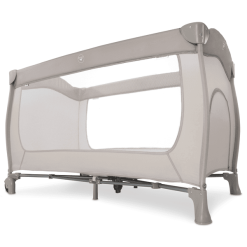 Hauck Cuna De Viaje Sleep'n Play Go Plus Beige -Roban Comercio hauck cuna de viaje sleepn play go plus beige a299928 2