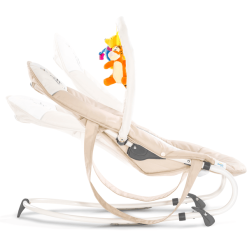 Hauck Hamaca Balancín Bungee Deluxe Pooh Cuddles -Roban Comercio hauck hamaca balancin bungee deluxe pooh cuddles a249503 3