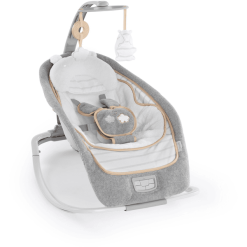 Ingenuity Asiento Para Hamaca De Bebé Bella Teddy 9 Ingenuity Asiento Para Hamaca De Bebé Bella Teddy -Roban Comercio ingenuity asiento para hamaca de bebe bella teddy a319546 2