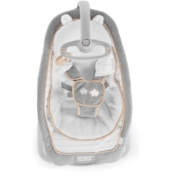 Ingenuity Asiento Para Hamaca De Bebé Bella Teddy 10 Ingenuity Asiento Para Hamaca De Bebé Bella Teddy -Roban Comercio ingenuity asiento para hamaca de bebe bella teddy a319546 3