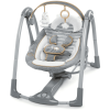 Ingenuity Asiento Portátil Para Hamaca De Bebé Swing 'n Go Bella Teddy 1 Ingenuity Asiento Portátil Para Hamaca De Bebé Swing 'n Go Bella Teddy -Roban Comercio ingenuity asiento portatil para hamaca de bebe swing n go bella teddy a319533