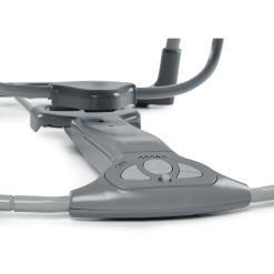 Ingenuity Asiento Portátil Para Hamaca De Bebé Swing 'n Go Bella Teddy -Roban Comercio ingenuity asiento portatil para hamaca de bebe swing n go bella teddy a319533 3