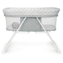Ingenuity Cuna De Bebé "Soothe & Stow -Roban Comercio ingenuity cuna de bebe soothe amp stow a379941 2