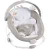 Ingenuity En Light En Bouncer™ - Twinkle Tails™ Wiegewippe -Roban Comercio ingenuity en light en bouncer twinkle tails wiegewippe a319537
