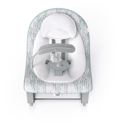 Ingenuity Hamaca Para Bebé Keep Cozy™ Grow With Spruce™ -Roban Comercio ingenuity hamaca para bebe keep cozy grow with spruce a319550 2