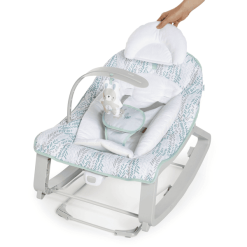 Ingenuity Hamaca Para Bebé Keep Cozy™ Grow With Spruce™ -Roban Comercio ingenuity hamaca para bebe keep cozy grow with spruce a319550 3