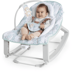 Ingenuity Hamaca Para Bebé Keep Cozy™ Grow With Spruce™ -Roban Comercio ingenuity hamaca para bebe keep cozy grow with spruce a319550 4