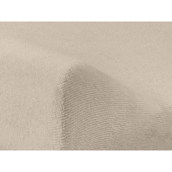 Jollein Cubierta De La Almohadilla Cambiante Turrón De Rizo 50 X 70 Cm -Roban Comercio jollein cubierta de la almohadilla cambiante turron de rizo 50 x 70 cm a302297 3