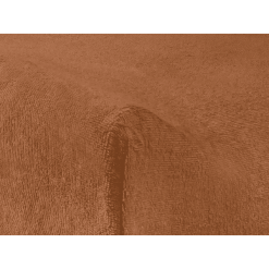 Jollein Cubierta Del Cambiador De Caramelo De Rizo 50 X 70 Cm -Roban Comercio jollein cubierta del cambiador de caramelo de rizo 50 x 70 cm a302295 1