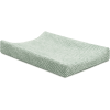 Jollein Funda Cambiador Jersey Snake Ash Green 50x70 Cm 1 Jollein Funda Cambiador Jersey Snake Ash Green 50x70 Cm -Roban Comercio jollein funda cambiador jersey snake ash green 50x70 cm a299909