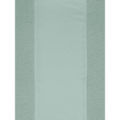 Jollein Funda Cojín Cambiador River Knit Ash Green 50x70 Cm -Roban Comercio jollein funda cojin cambiador river knit ash green 50x70 cm a283003 1