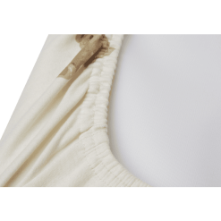 Jollein Funda Para Cambiador 50x70cm Teddy Bear -Roban Comercio jollein funda para cambiador 50x70cm teddy bear a383192 2