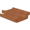 Jollein Funda Para Cambiador Caramelo 2 Paquetes 50x70 Cm -Roban Comercio jollein funda para cambiador caramelo 2 paquetes 50x70 cm a299893