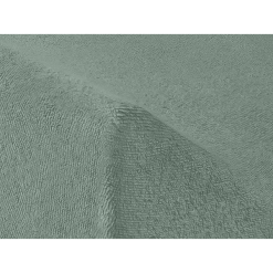 Jollein Funda Para Cambiador Ceniza Green 50x70 Cm Paquete De -Roban Comercio jollein funda para cambiador ceniza green 50x70 cm paquete de a299900 4