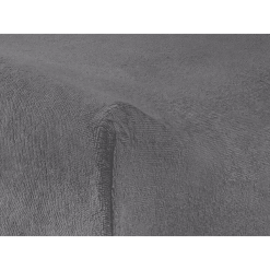 Jollein Funda Para Cambiador Gris Tormenta 2 Paquetes 50x70 Cm -Roban Comercio jollein funda para cambiador gris tormenta 2 paquetes 50x70 cm a299897 4