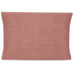 Jollein Pack 2 Fundas Cambiador 50x70cm Rizo - Palo De Rosa -Roban Comercio jollein pack 2 fundas cambiador 50x70cm rizo palo de rosa a383962 4