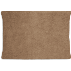 Jollein Paquete De 2 Fundas Para Cambiadores De 50x70cm De Rizo - Biscuit -Roban Comercio jollein paquete de 2 fundas para cambiadores de 50x70cm de rizo biscuit a383957 4