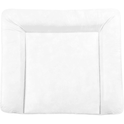 JULIUS ZÖLLNER JULIO ZÖLLNER Cambiador Softy Folie Uni Blanco 85 X 75 Cm 5 JULIUS ZÖLLNER JULIO ZÖLLNER Cambiador Softy Folie Uni Blanco 85 X 75 Cm -Roban Comercio julio zoellner cambiador softy folie uni blanco 85 x 75 cm a285692 1