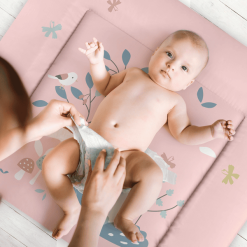 JULIUS ZÖLLNER JULIO ZÖLLNER Cambiador Softy Rosalie 85 X 75 Cm -Roban Comercio julio zoellner cambiador softy rosalie 85 x 75 cm a302444 1