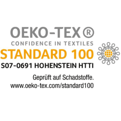 JULIUS ZÖLLNER JULIO ZÖLLNER Cubierta Para El Cambiador Loop "Jacob" Waffle Piqué Seashell -Roban Comercio julio zoellner cubierta para el cambiador loop jacob waffle pique seashell a302494 2