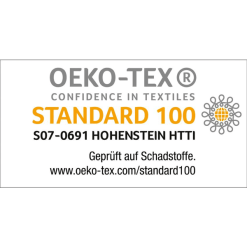 JULIUS ZÖLLNER Bandeja De Cambio De 2 Cuartas Partes Otti 50 X 65 Cm -Roban Comercio julius zoellner bandeja de cambio de 2 cuartas partes otti 50 x 65 cm a301966 2