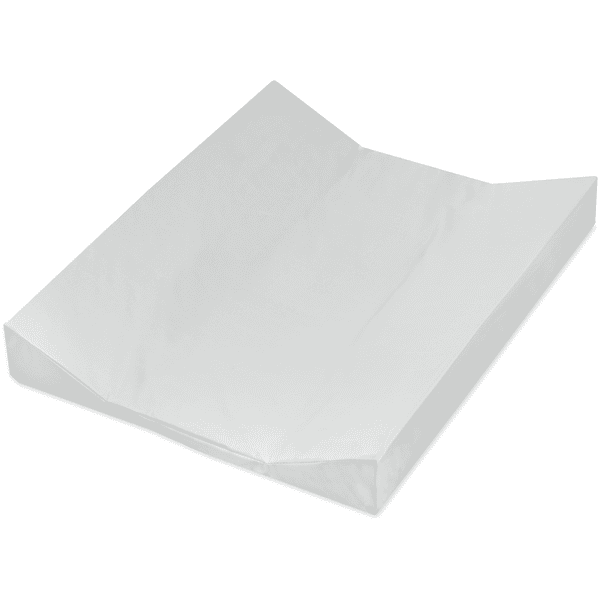 JULIUS ZÖLLNER Bandeja De Cambio De 2 Cuartas Partes Uni Gris Claro 50 X 65 Cm 3 JULIUS ZÖLLNER Bandeja De Cambio De 2 Cuartas Partes Uni Gris Claro 50 X 65 Cm