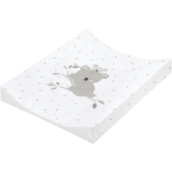 JULIUS ZÖLLNER Cambiador 2-Wedge Trough Foil Koalas 50 X 65 Cm -Roban Comercio julius zoellner cambiador 2 wedge trough foil koalas 50 x 65 cm a285803 1