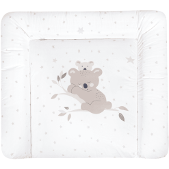 JULIUS ZÖLLNER Cambiador Softy De Koalas 85 X 75 Cm -Roban Comercio julius zoellner cambiador softy de koalas 85 x 75 cm a285666 1