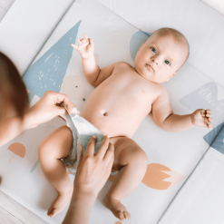 JULIUS ZÖLLNER Cambiador Softy Fox On The Run 75 X 75 Cm 8 JULIUS ZÖLLNER Cambiador Softy Fox On The Run 75 X 75 Cm -Roban Comercio julius zoellner cambiador softy fox on the run 75 x 75 cm a388701 1