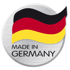 JULIUS ZÖLLNER Cambiador Softy Grobies 75 X 85 Cm -Roban Comercio julius zoellner cambiador softy grobies 75 x 85 cm a232144 2