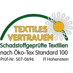 JULIUS ZÖLLNER Cambiador Softy Grobies 75 X 85 Cm -Roban Comercio julius zoellner cambiador softy grobies 75 x 85 cm a232144 4