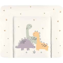 JULIUS ZÖLLNER Cambiador Softy Little Dinos 85 X 75 Cm -Roban Comercio julius zoellner cambiador softy little dinos 85 x 75 cm a388694 4