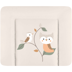 JULIUS ZÖLLNER Cambiador Softy Olia 85 X 75 Cm -Roban Comercio julius zoellner cambiador softy olia 85 x 75 cm a388693 4